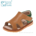 littlebluelamb wholesale baby shoe SQ-B5514CL